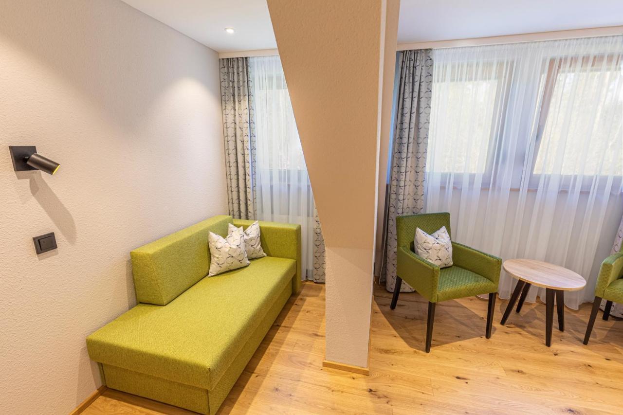 Landhaus Lauble Hornberg Dış mekan fotoğraf