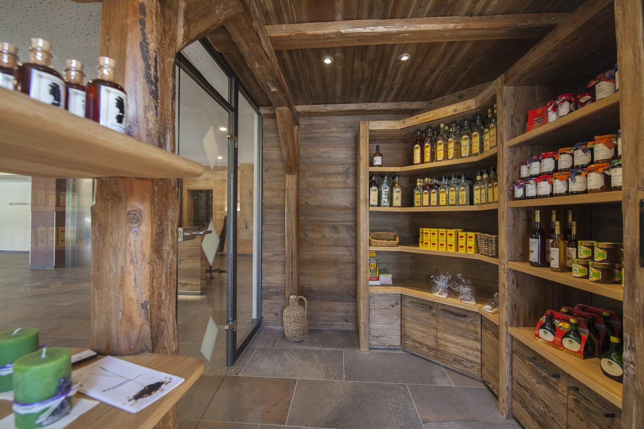 Landhaus Lauble Hornberg Dış mekan fotoğraf