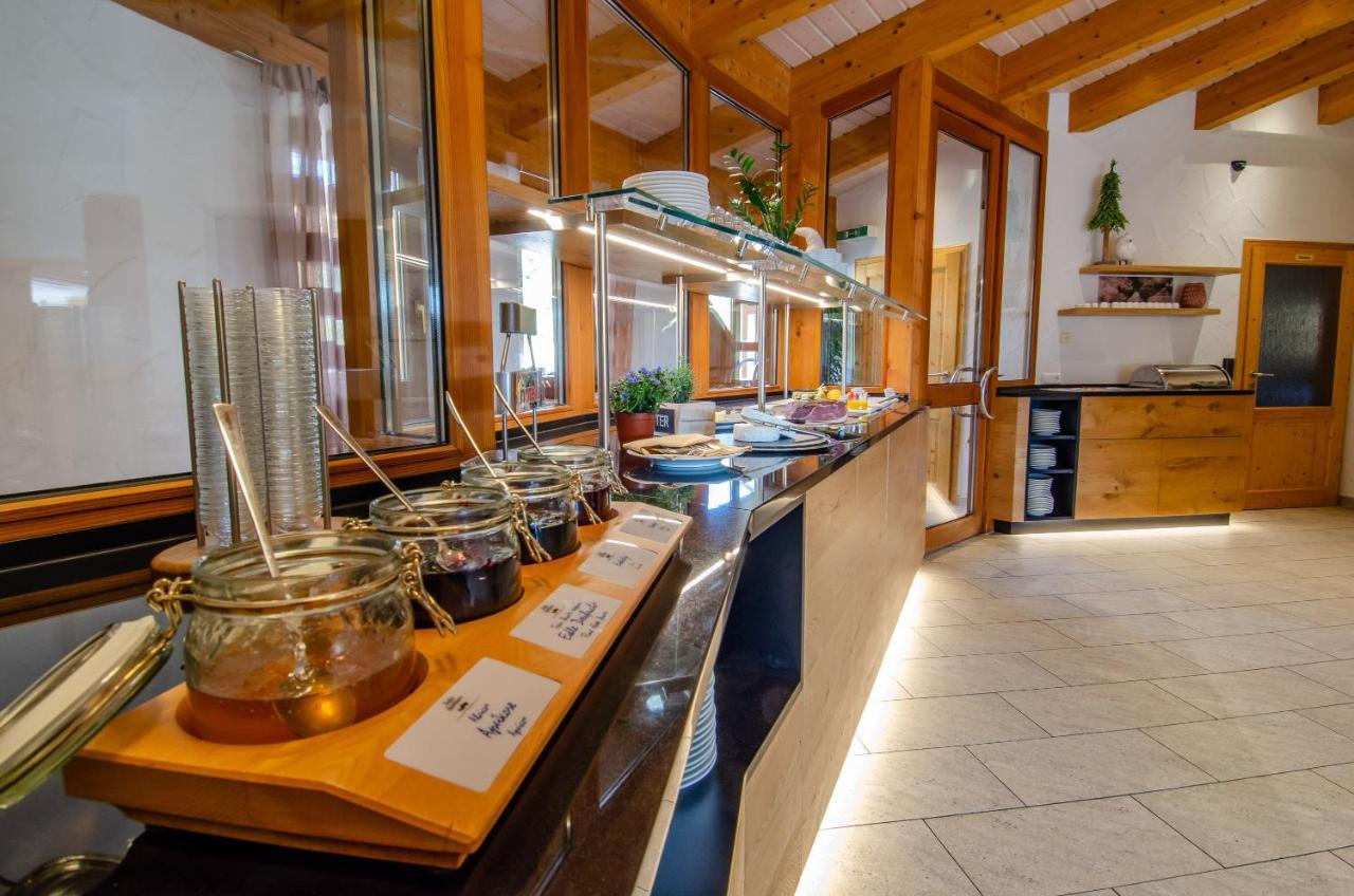 Landhaus Lauble Hornberg Dış mekan fotoğraf
